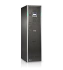 EATON Zasilacz UPS EATON 93PS-40(40)-40-0-6 BD04A0206A01000000