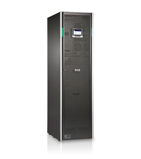EATON Zasilacz UPS EATON 93PS-40(40)-40-0-6 BD04A0206A01000000 EATON Zasilacz UPS EATON 93PS-40(40)-40-0-6 BD04A0206A01000000