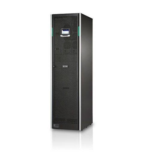 EATON Zasilacz UPS EATON 93PS-40(40)-40-0-6 BD04A0206A01000000 EATON Zasilacz UPS EATON 93PS-40(40)-40-0-6 BD04A0206A01000000