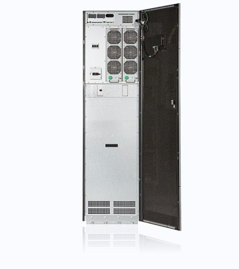 EATON Zasilacz UPS EATON 93PS-40(40)-40-0-6 BD04A0206A01000000 EATON Zasilacz UPS EATON 93PS-40(40)-40-0-6 BD04A0206A01000000