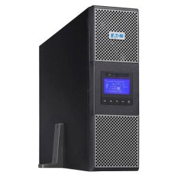 EATON Zasilacz UPS EATON 9PX5KiBP (RM/TWR; 5000VA)