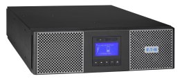 EATON Zasilacz UPS EATON 9PX5KiRTN (Rack; 5000VA)