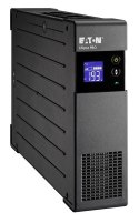 EATON Zasilacz UPS EATON ELP1200IEC (RM/TWR; 1200VA)