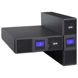 EATON Zasilacz UPS Eaton 9SX 5000i RT3U