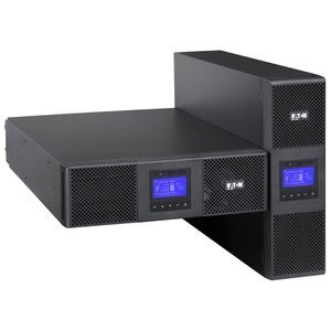 EATON Zasilacz UPS Eaton 9SX 5000i RT3U EATON Zasilacz UPS Eaton 9SX 5000i RT3U