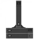 Ever Zasilacz Ever POWERLINE RT PRO 3000 (T/PWPRRT-113K00/00)