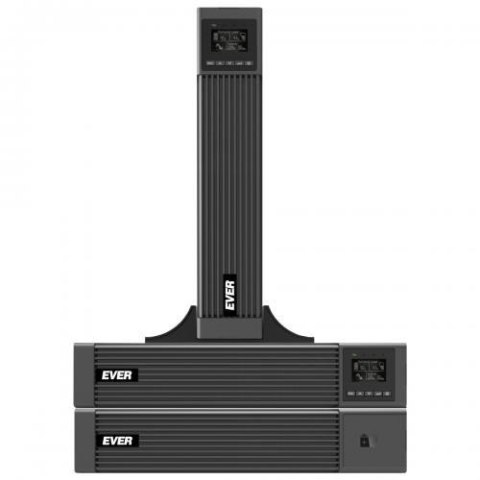 Ever Zasilacz Ever POWERLINE RT PRO 3000 (T/PWPRRT-113K00/00)