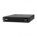 Ever Zasilacz Ever POWERLINE RT PRO 3000 (T/PWPRRT-113K00/00)