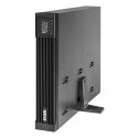 Ever Zasilacz Ever POWERLINE RT PRO 3000 (T/PWPRRT-113K00/00)