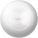 FIBARO Głowica termostatyczna FIBARO Z-Wave FGT-001 ZW5 EU