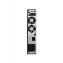 Green Cell GREEN CELL ZASILACZ AWARYJNY UPS UPS14 2000VA 1800W DO SZAF SERWEROWYCH RACK RTII