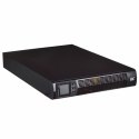 Green Cell GREEN CELL ZASILACZ AWARYJNY UPS UPS15 3000VA 2700W DO SZAF SERWEROWYCH RACK RTII