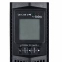 Green Cell GREEN CELL ZASILACZ AWARYJNY UPS UPS15 3000VA 2700W DO SZAF SERWEROWYCH RACK RTII