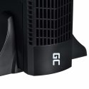 Green Cell GREEN CELL ZASILACZ AWARYJNY UPS UPS15 3000VA 2700W DO SZAF SERWEROWYCH RACK RTII