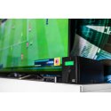 Green Cell GREEN CELL ZASILACZ AWARYJNY UPS08 POWER PROOF 1000VA 700W