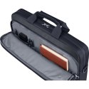 Hewlett-Packard Torba HP Everyday 14 Odyssey Gray Laptop Bag do notebooka 14" szara A08JVAA