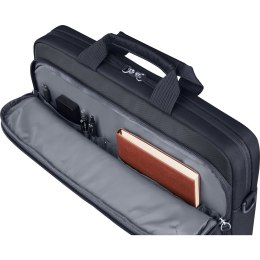 Hewlett-Packard Torba HP Everyday 14 Odyssey Gray Laptop Bag do notebooka 14