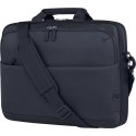 Hewlett-Packard Torba HP Everyday 16 Odyssey Gray Laptop Bag do notebooka 16" szara A08JWAA