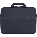 Hewlett-Packard Torba HP Everyday 16 Odyssey Gray Laptop Bag do notebooka 16" szara A08JWAA