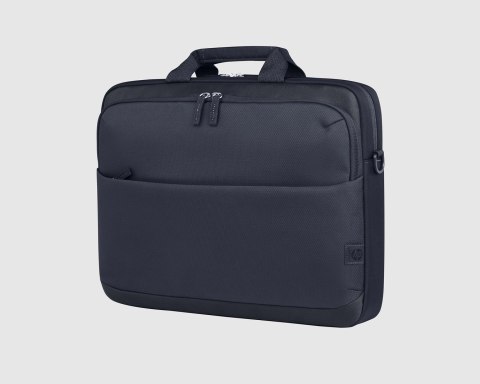 Hewlett-Packard Torba HP Everyday 16 Odyssey Gray Laptop Bag do notebooka 16" szara A08JWAA Hewlett-Packard Torba HP Everyday 16 Odyssey Gray Laptop Bag do notebooka 16" szara A08JWAA