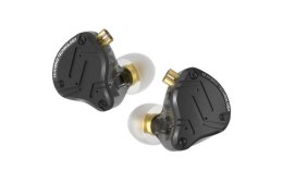KZ KZ ZS10 PRO X - Słuchawki douszne przewodowe