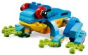 Lego LEGO Creator 31136 Egzotyczna papuga