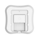 Ruijie Access Point Ruijie Reyee RG-RAP72Pro