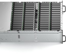 Synology Expansion unit Synology RX6022sas; 4U RACK; 60x (3.5