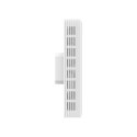 TP-LINK Access Point TP-LINK EAP725-Wall