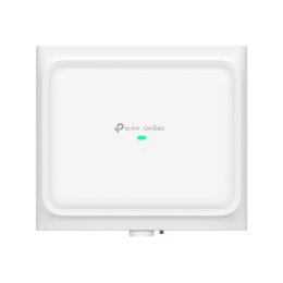 TP-LINK Access Point TP-LINK EAP772-Outdoor