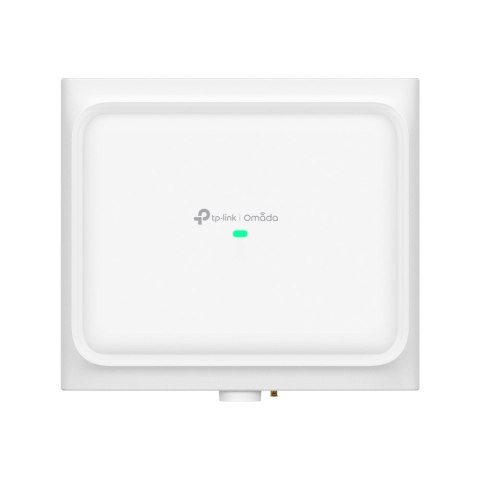 TP-LINK Access Point TP-LINK EAP772-Outdoor