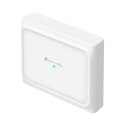 TP-LINK Access Point TP-LINK EAP772-Outdoor