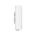 TP-LINK Access Point TP-LINK EAP772-Outdoor
