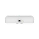 TP-LINK Access Point TP-LINK EAP772-Outdoor