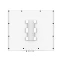 TP-LINK Access Point TP-LINK EAP772-Outdoor