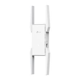 TP-LINK Repeater TP-LINK EAP673-Extender