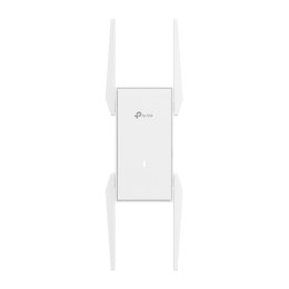TP-LINK Repeater TP-LINK EAP673-Extender