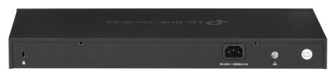 TP-LINK Switch TP-LINK TL-SG2218 TP-LINK Switch TP-LINK TL-SG2218