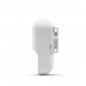 UBIQUITI Ubiquiti UVC-G3-Flex-PWM-WT-3 Uchwyt montażowy