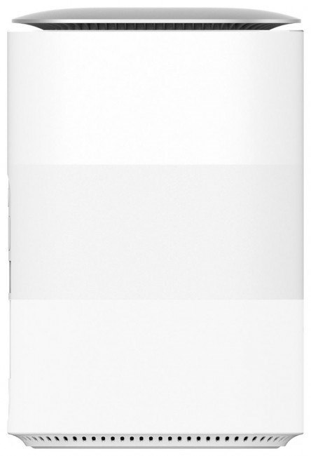 ZTE Poland Router ZTE MC888D 5G (WYPRZEDAŻ) ZTE Poland Router ZTE MC888D 5G (WYPRZEDAŻ)