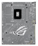ASUS Płyta główna ASUS ROG STRIX B860-A GAMING WIFI