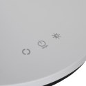 Activejet Lampa biurkowa LED Activejet AJE-LEO