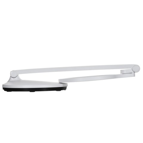Activejet Lampa biurkowa LED Activejet AJE-LEO Activejet Lampa biurkowa LED Activejet AJE-LEO