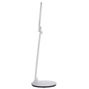 Activejet Lampa biurkowa LED Activejet AJE-LEO