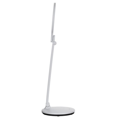 Activejet Lampa biurkowa LED Activejet AJE-LEO Activejet Lampa biurkowa LED Activejet AJE-LEO