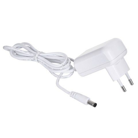 Activejet Lampa biurkowa LED Activejet AJE-LEO Activejet Lampa biurkowa LED Activejet AJE-LEO