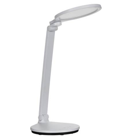 Activejet Lampa biurkowa LED Activejet AJE-LEO Activejet Lampa biurkowa LED Activejet AJE-LEO