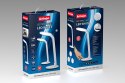 Activejet Lampa biurkowa LED Activejet AJE-LEO