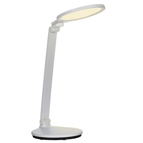 Activejet Lampa biurkowa LED Activejet AJE-LEO Activejet Lampa biurkowa LED Activejet AJE-LEO