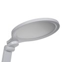 Activejet Lampa biurkowa LED Activejet AJE-LEO